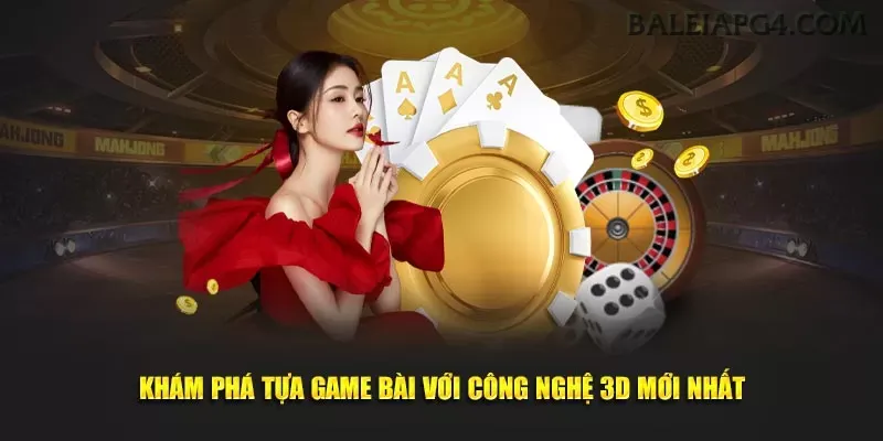 Roleta e blackjack baleiapg