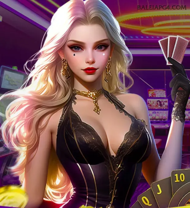 Slots com prêmios baleiapg